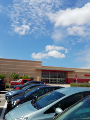 Coffee Shop «Starbucks», reviews and photos, 3200 Rolling Oaks Blvd, Kissimmee, FL 34747, USA