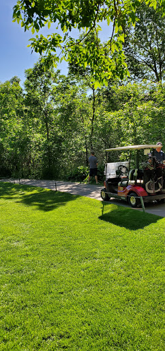 Golf Course «Raccoon Creek Golf Course», reviews and photos, 7301 W Bowles Ave, Littleton, CO 80123, USA