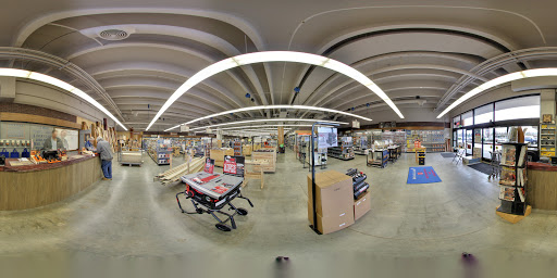 Hardware Store «Rockler Woodworking and Hardware», reviews and photos, 832 NE Northgate Way, Seattle, WA 98103, USA