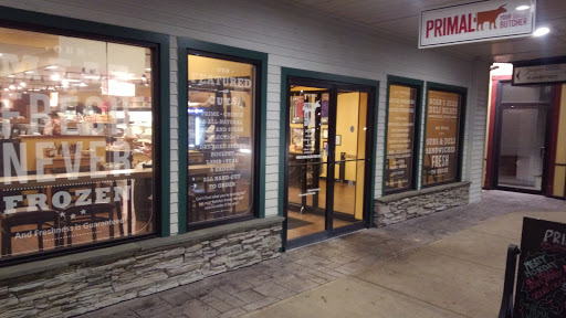 Butcher Shop «Primal: Your Local Butcher», reviews and photos, 1475 Western Ave, Albany, NY 12203, USA