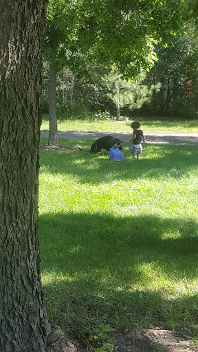 Park «Marshall Terrace Park», reviews and photos, 2740 Marshall St NE, Minneapolis, MN 55418, USA