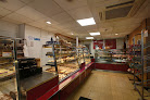 Joe's Bakery