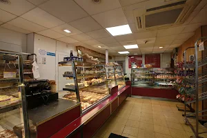 Joe's Bakery image