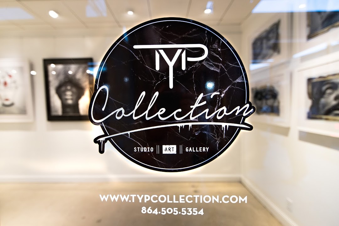 TYP Collection