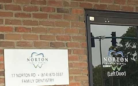 Norton Family Dental image