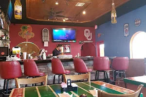 Taco Factory Sports Bar and Grill image