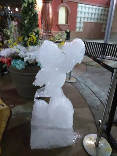 Movie Theater «AMC Methuen 20», reviews and photos, 90 Pleasant Valley St, Methuen, MA 01844, USA