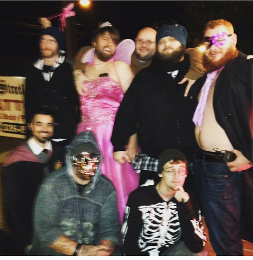 Find meaningful mother tattoo ideas for your next unique tattoo in Bridgeport at Pike Street Studios Tattoo and Body Piercing