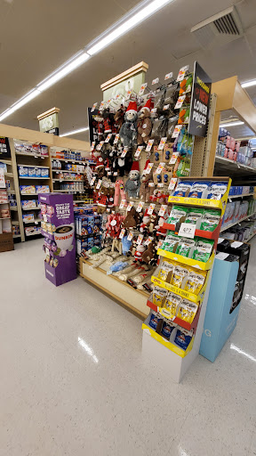 Grocery Store «Giant Food Stores», reviews and photos, 14 Newport Plaza, Newport, PA 17074, USA