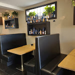 Photo n°12 de l'avis de Giuseppe.a fait le 17/07/2021 à 15:03 sur le  Bar Ferrara à Santa Teresa di Riva