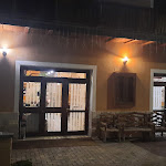 Photo n°1 de l'avis de Eric.U fait le 15/01/2023 à 00:48 sur le  Osteria della Posta à Poggio Picenze