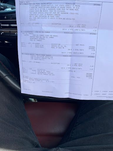 Kia Dealer «Casey Kia», reviews and photos, 11999 Jefferson Ave, Newport News, VA 23606, USA