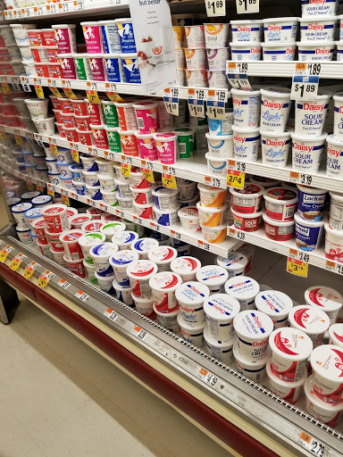 Grocery Store «Stop & Shop», reviews and photos, 240 E Sandford Blvd, Mt Vernon, NY 10550, USA