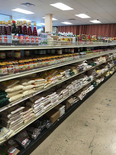 Grocery Store «Ganesh Groceries», reviews and photos, 8000 Locust Mill St, Ellicott City, MD 21043, USA