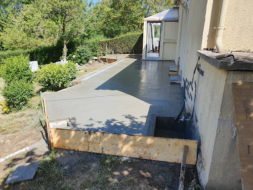 Polyvainlence ( Gamaches ) à Aigneville