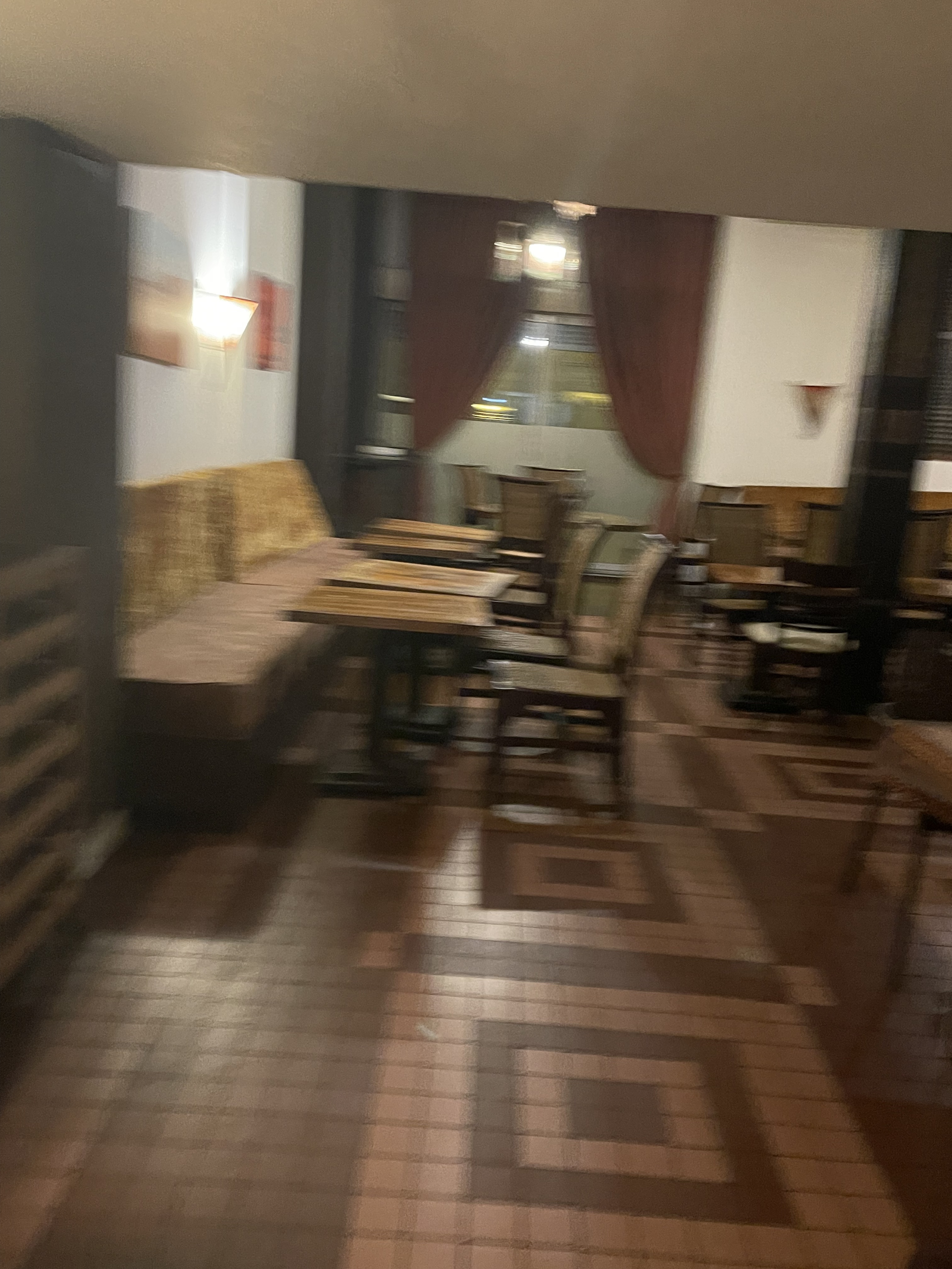 Photo n° 6 de l'avis de Olivier.o fait le 30/11/2022 à 21:31