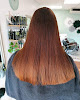 Salon de coiffure Ma Coiffeuse 45140 Saint-Jean-de-la-Ruelle
