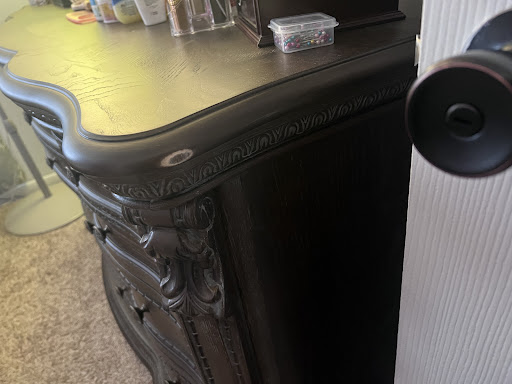 Furniture Store «Ashley HomeStore», reviews and photos, 875 E Boughton Rd, Bolingbrook, IL 60440, USA