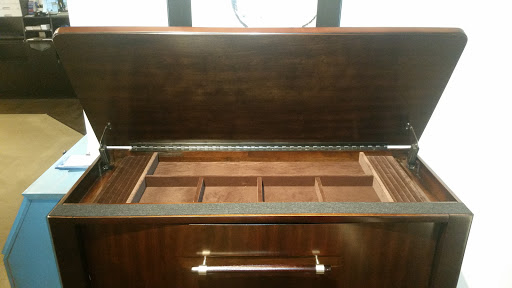 Furniture Store «Rooms To Go Furniture Store - Daytona Beach», reviews and photos, 2375 W International Speedway Blvd, Daytona Beach, FL 32114, USA