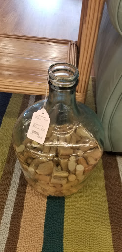 Consignment Shop «Encore Interiors Consignment», reviews and photos, 2300 N Federal Hwy, Fort Lauderdale, FL 33316, USA