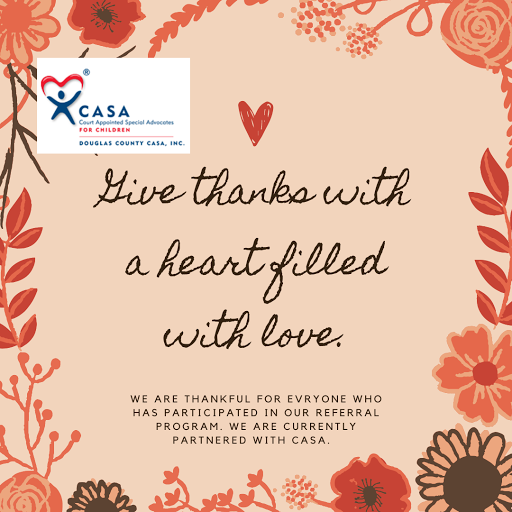 Auto Insurance Agency «Kurt Goeser - State Farm Insurance Agent», reviews and photos