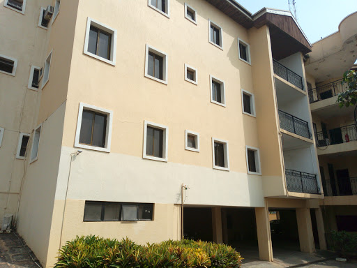 Aquarian Consult Limited, 133 Yakubu Gowon Cres, Lugbe, Abuja, Nigeria, Financial Consultant, state Kogi
