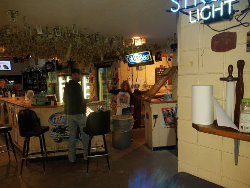 Liquor Store «Steelhorse Package Liquor», reviews and photos, 14009 Dixie Hwy, Louisville, KY 40272, USA