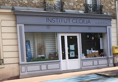 Institut Cécilia à Clamart