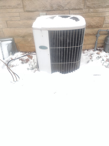 Auto Parts Store «AutoZone», reviews and photos, 1931 Grant Line Rd, New Albany, IN 47150, USA