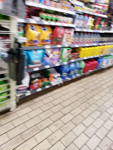 Convenience Store «7-Eleven», reviews and photos, 1632 Taylor Rd, Port Orange, FL 32128, USA