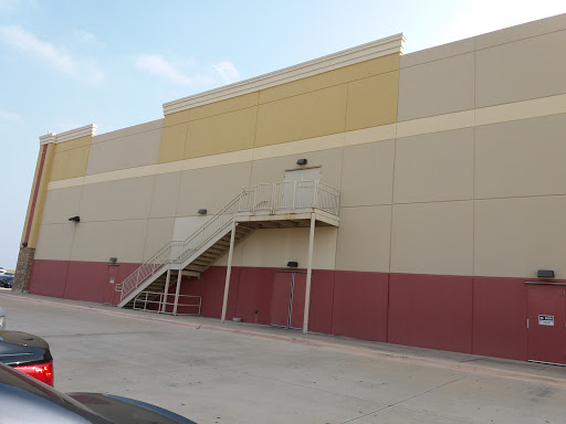 Movie Theater «AMC Classic Fort Worth 14», reviews and photos, 6600 NW Loop 820, Fort Worth, TX 76135, USA