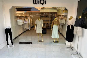 WiQi Shop image