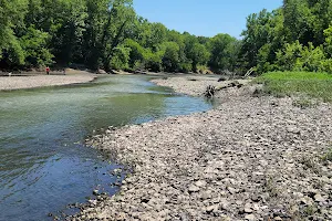 Lower Illinois River Public Fishing and Hunting Area image