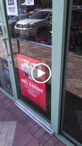 Video Game Store «GameStop», reviews and photos, 4300 W Lake Mary Blvd Ste 1004, Lake Mary, FL 32746, USA
