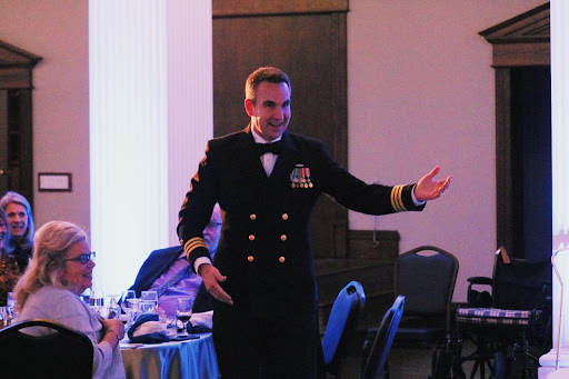 Criminal Justice Attorney «Berry Law Firm», reviews and photos