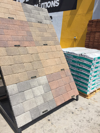 Home Improvement Store «HD Supply Home Improvment Solutions», reviews and photos, 7250 Laurel Canyon Blvd, North Hollywood, CA 91605, USA