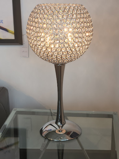 Furniture Store «Rooms To Go Furniture Store - Port Richey», reviews and photos, 9500 Scenic Dr, Port Richey, FL 34668, USA