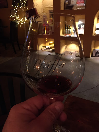 Winery «Pfeiffer Winery», reviews and photos, 25040 Jaeg Rd, Junction City, OR 97448, USA