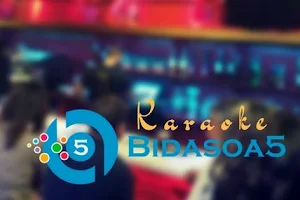 Karaoke Bidasoa 5 image