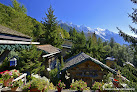 Les Chalets de Philippe Chamonix-Mont-Blanc