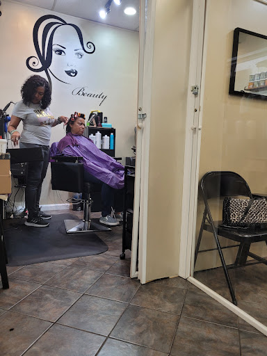 Hair Salon «Angels Salon LLC», reviews and photos, 50 S Pickett St # 29, Alexandria, VA 22304, USA