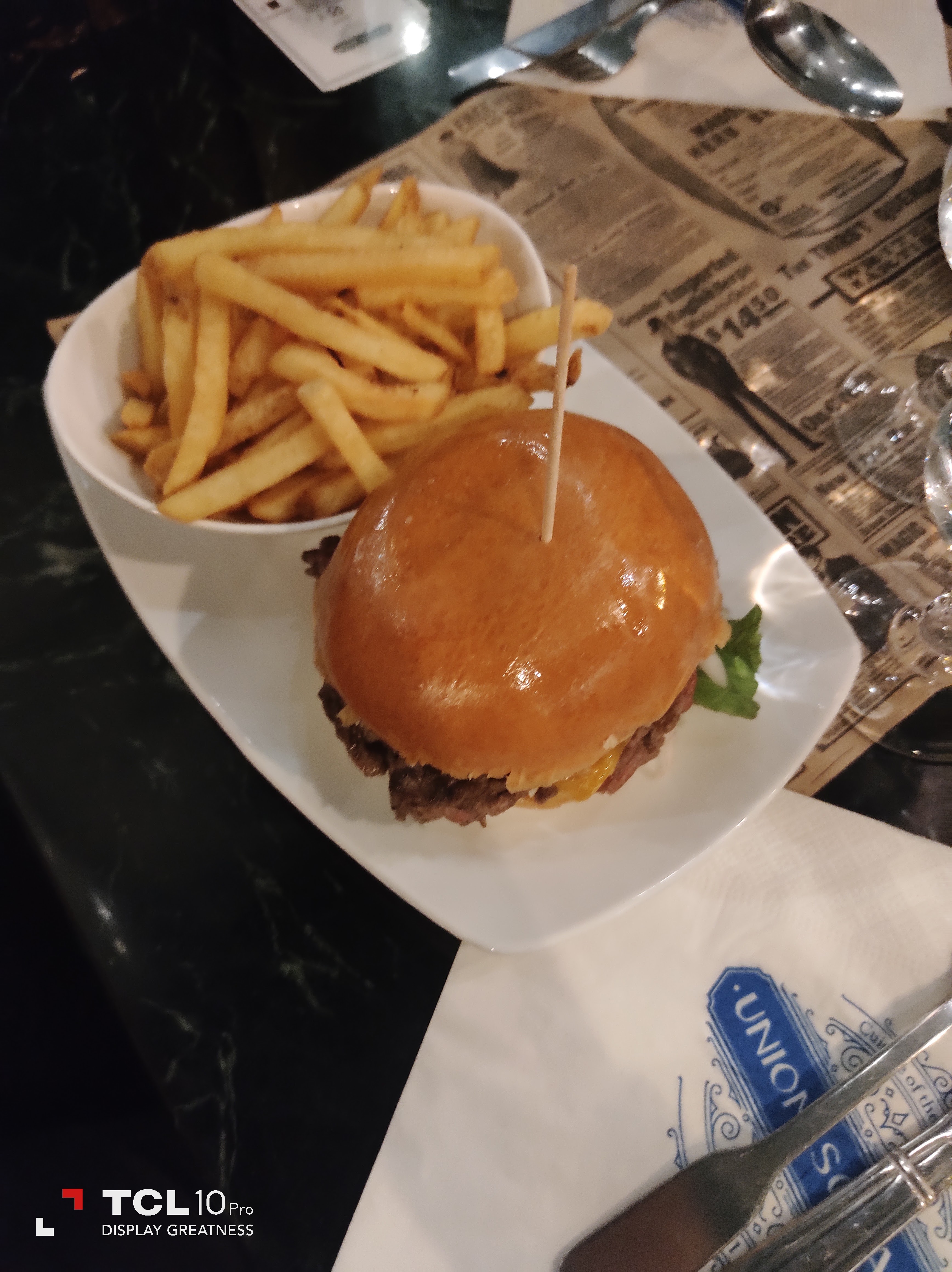 Photo n° 15 de l'avis de Maxime. fait le 04/11/2023 à 19:22