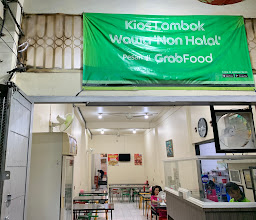 Kios Lombok photo