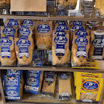 Photo n°4 de l'avis de Francisco.a fait le 09/02/2022 à 12:38 sur le  El Forner à Brescia