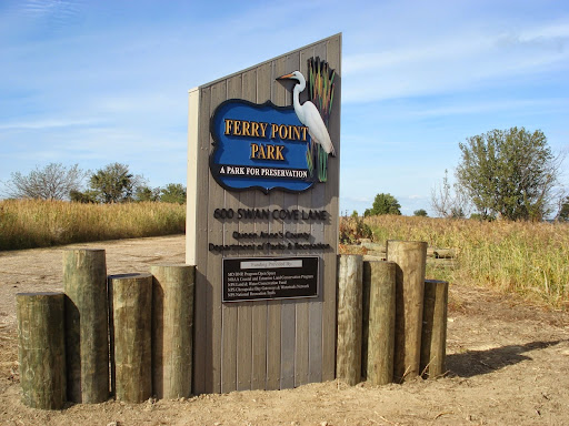 Sign Shop «Shore Sign Co», reviews and photos, 2013 Main St, Chester, MD 21619, USA