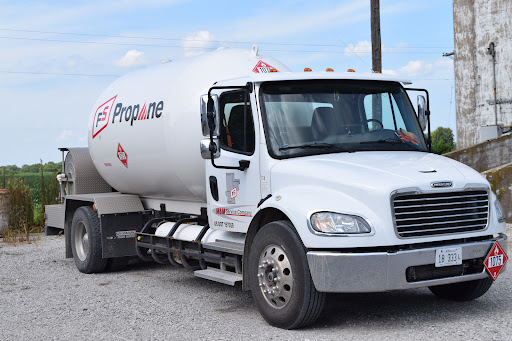 M&M Service Company - Energy Department