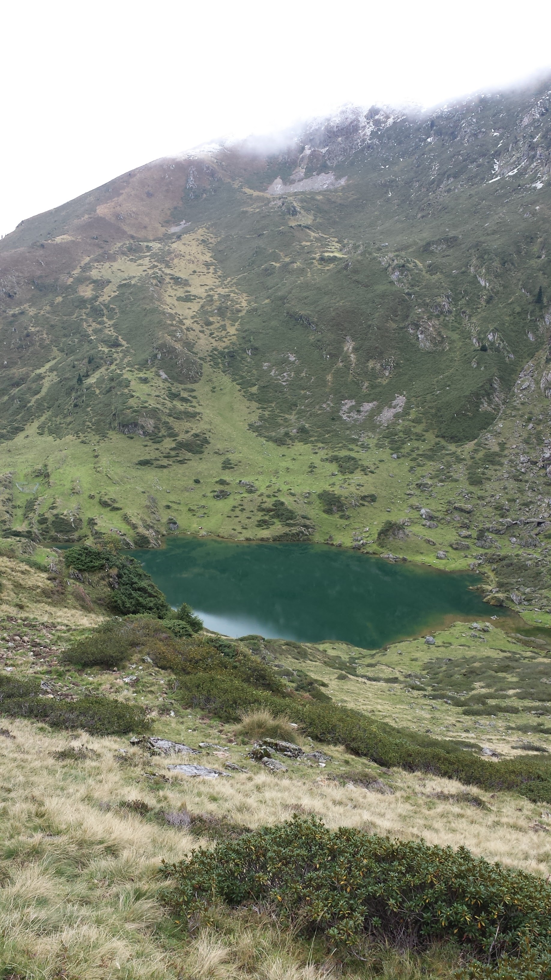 Photo n° 2 de l'avis de Aurélien.h fait le 26/09/2018 à 06:31