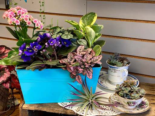 Florist «Petals of Love», reviews and photos, 5350 W 130th St, Brook Park, OH 44142, USA