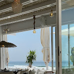 Photo n°6 de l'avis de Victor.a fait le 23/05/2023 à 19:16 sur le  Classico beach club à Trafaria