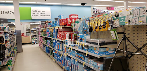 Drug Store «Walgreens», reviews and photos, 34909 Emerald Coast Pkwy, Destin, FL 32541, USA